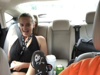 Briana set 2 19 of 20