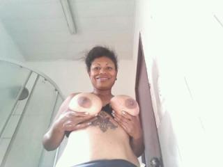 Big boobs milf 3 of 19