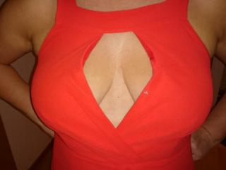 The two of us 6 of 7