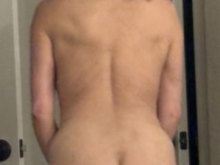 Who wants me?? 4 of 9