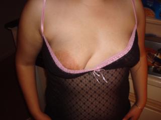 Latin ass and tities 3 of 6