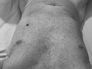 ... 03.12.25... goodnight... 3 of 5