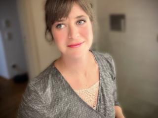 Hotwife / Milf - Mixed Collection 3 of 17