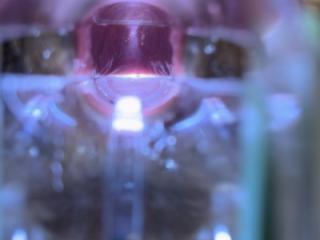 Vaginal inspection request 4 of 11