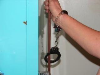 just some stuff 3 of 4