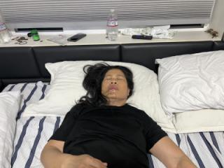 Late Last Night 1 of 13