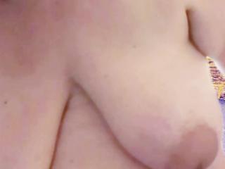 PIG SLUT BBW 14 of 19