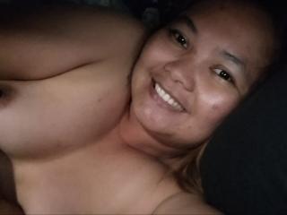 Early morning pics 2 of 10