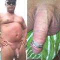 My pics 6