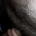 hairy milf cunt fucked