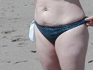 Horny mature mix 6 of 7