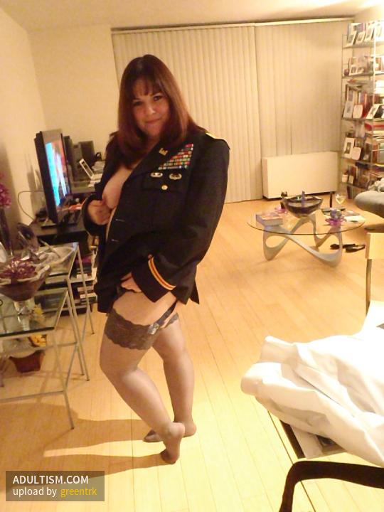 Image 3 of 18