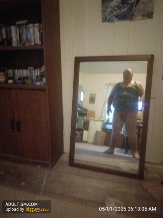 Image 4 of 14
