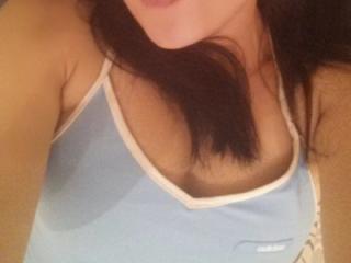 Hot wife 2 of 4