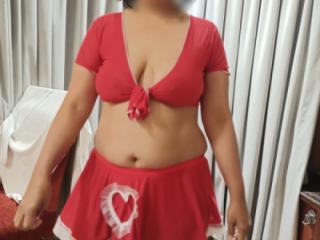 Hotel fun with Babydoll 2 11 of 12