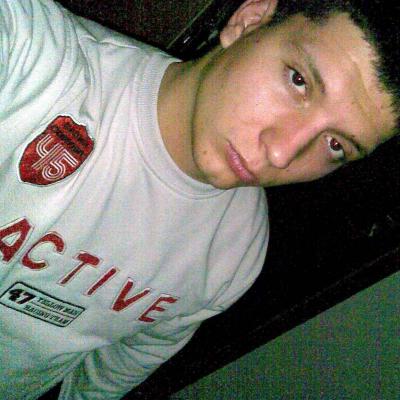 saler