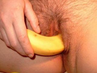 alles Banane...??? 3 of 6