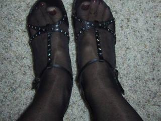 toes n hose 4 of 5