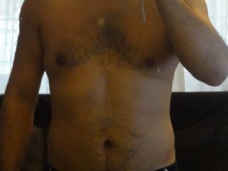 My body,more to come 4 of 4