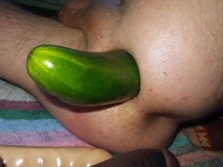 big cucumber 5 of 6
