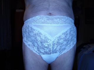 New panties 11 of 12