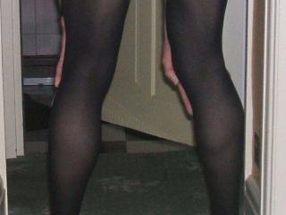 New tights 5 of 6