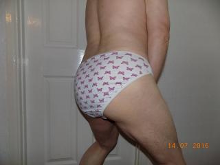 Knickers 3 of 7