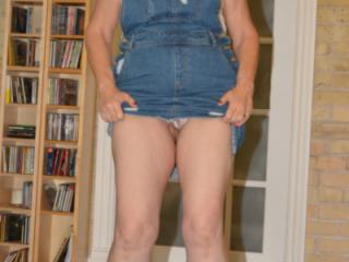 Denim Diva 4 of 20