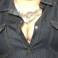 My sexy wife mmmmm