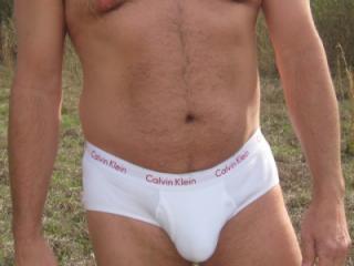 Underwear 2 of 4