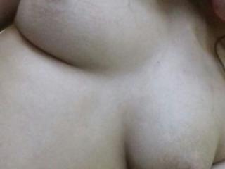 Titties 2 of 4