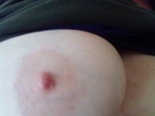 My big tits 1 of 4