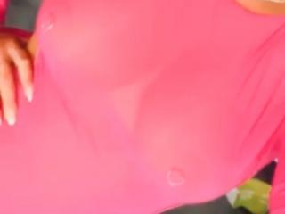 More adapted dress for the evening 5 of 7