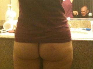 Older pics 6 of 8