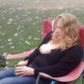 hornylynn