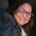 bbwbeth