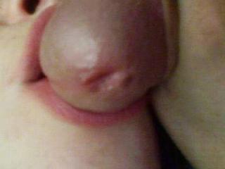 blowjob pics 1 of 4