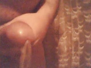 my cumshoot 1 of 5