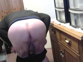 mature goodies. . 6 of 9