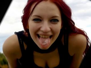 Swallowing 1 of 6