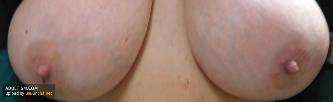 Image 7 of 10