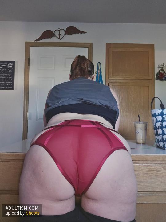 Image 6 of 9