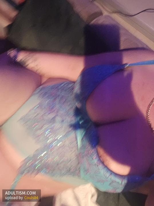 Image 3 of 4