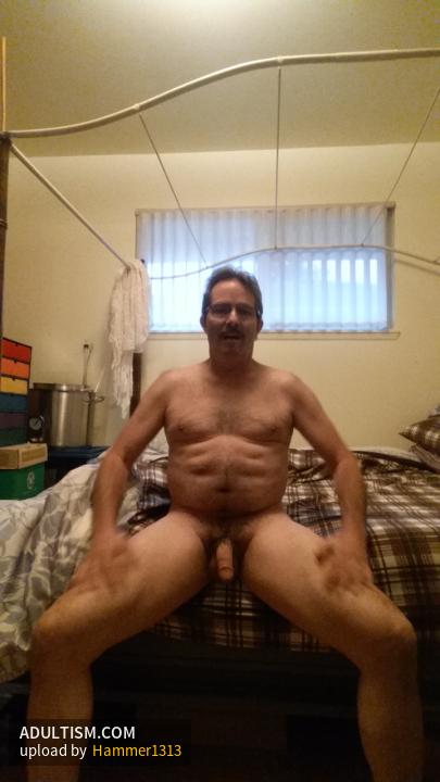 Image 2 of 4