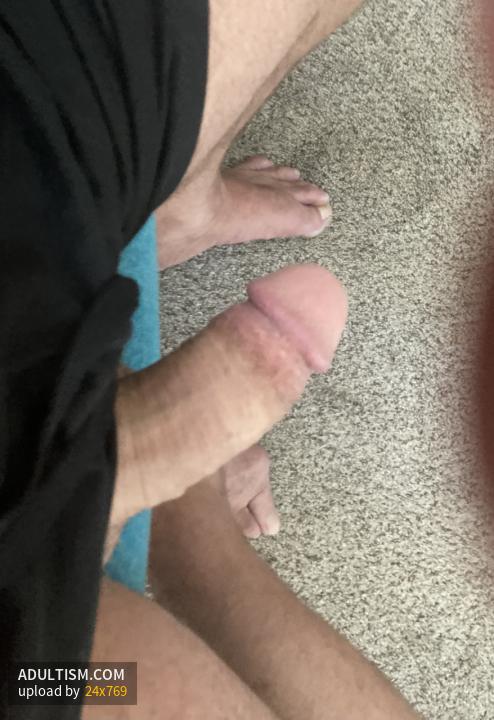 Image 4 of 7