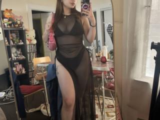 just me 1 of 4