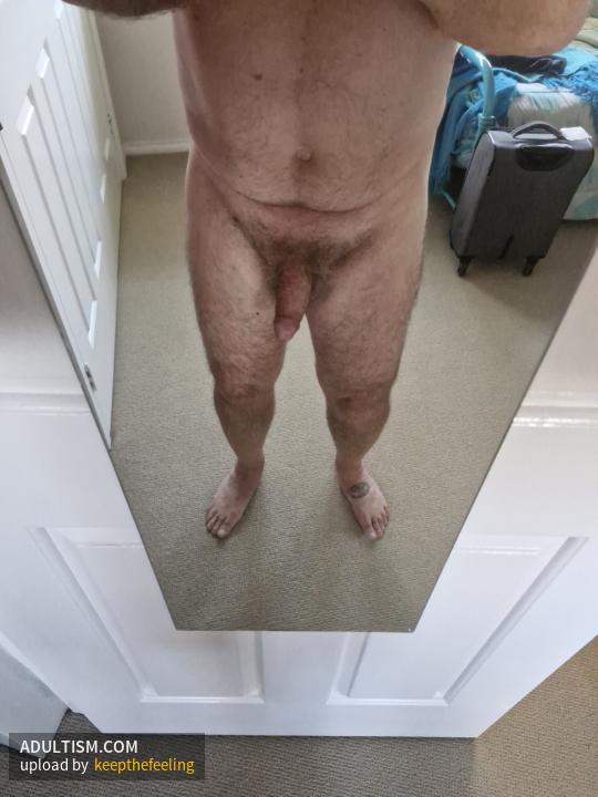 Image 3 of 4