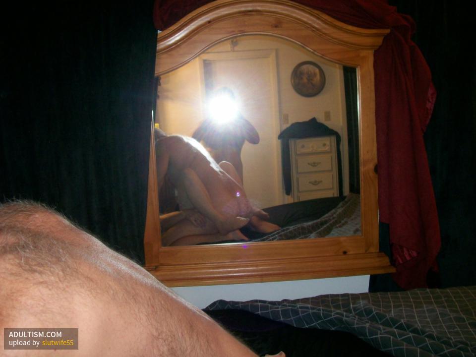 Image 4 of 7