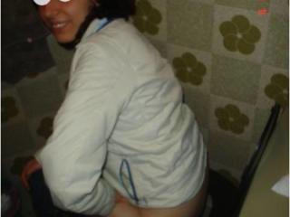 More of the younger Patricia 4 of 8