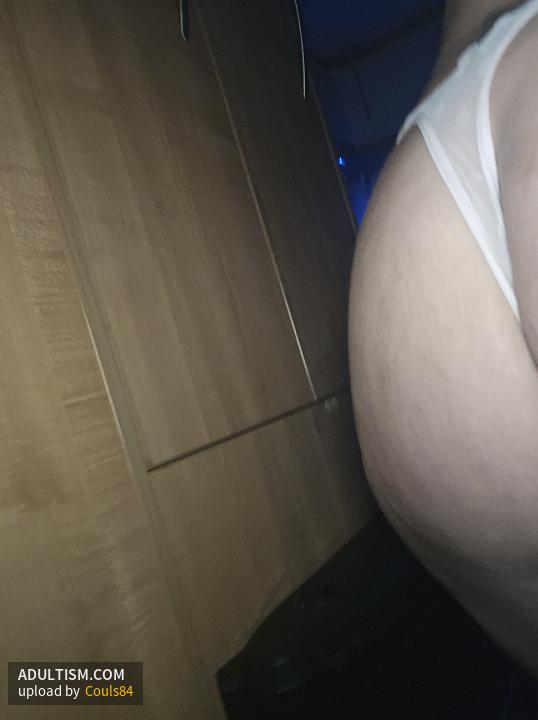 Image 2 of 4